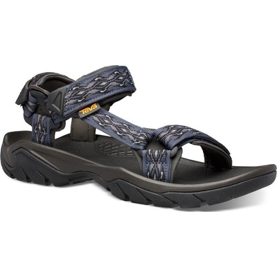 Teva Terra Fi 5 Universal M 1102456 MGBL – Zboží Dáma