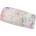 P.A.C. Slim Headband Ronesa