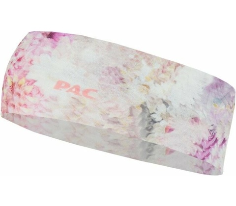 P.A.C. Slim Headband Ronesa