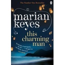 This Charming Man - Keyes Marian