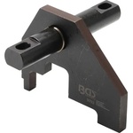 Bgs technic - Германия Блокатор ангренаж за vw lt 2.8d, bgs technic 9753