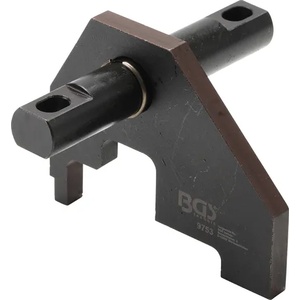 Bgs technic - Германия Блокатор ангренаж за vw lt 2.8d, bgs technic 9753