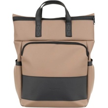 Milinal Solver Mini beige 14 l