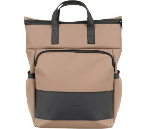 Milinal Solver Mini beige 14 l