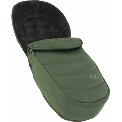 BabyStyle Egg2 Olive 2021