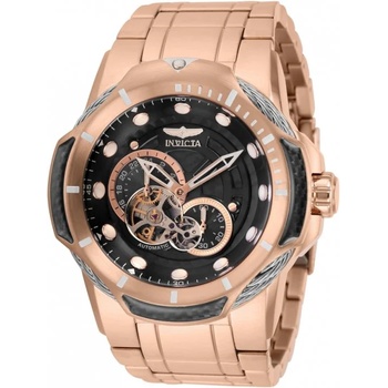 Image 1 of Invicta 31953