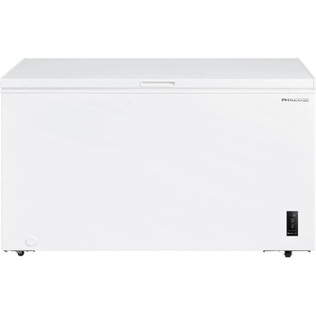 Philco PCF 418 EFP