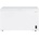 Philco PCF 418 EFP