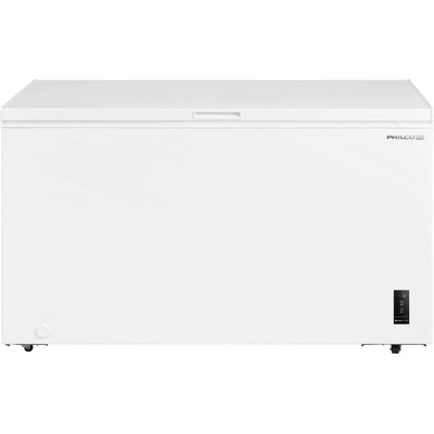 Philco PCF 418 EFP