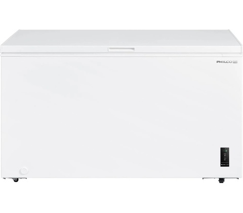 Philco PCF 418 EFP