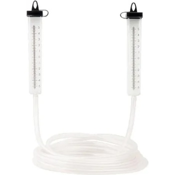 Image 1 of ВОДЕН НИВЕЛ 15м