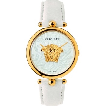 Versace VECO01320
