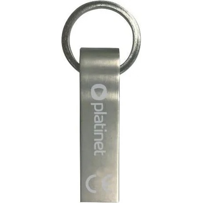 Platinet 32GB USB 2.0 PMFMK32