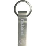 Platinet 32GB USB 2.0 PMFMK32 Флаш памет