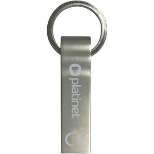 Platinet 32GB USB 2.0 PMFMK32 Флаш памет