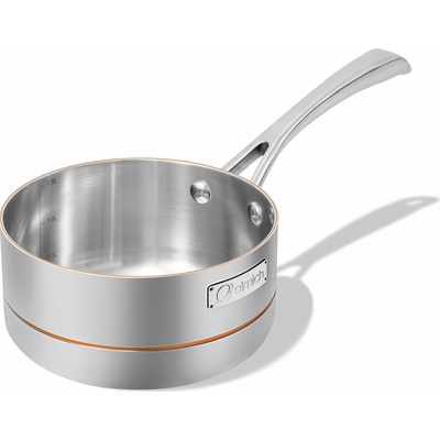 Elmich Pětivrstvý nerezový rendlík Penta Copper s měděným jádrem 16 cm 1,5 l
