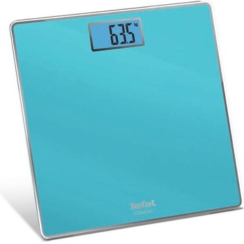 Tefal PP1503V0