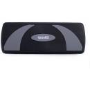 TRINFIT Stepper