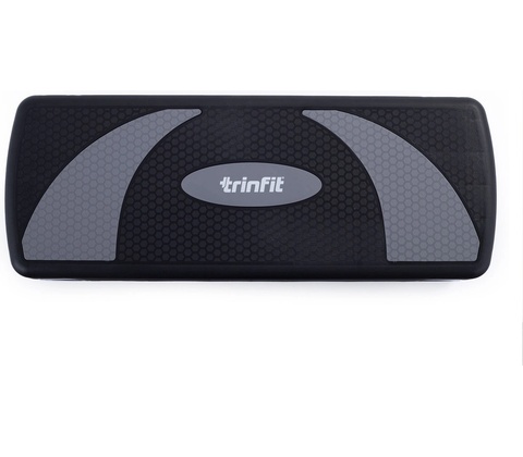 TRINFIT Stepper