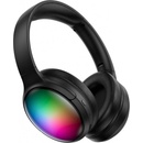 Onikuma B3 RGB