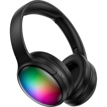 Onikuma B3 RGB