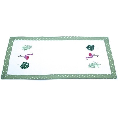 BO-MA Štola Plameňák 40x140