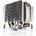Noctua NH-D9DX I4 3U 90mm (NH-D9DX-i4-3U)