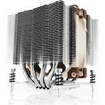 Noctua NH-D9DX I4 3U 90mm (NH-D9DX-i4-3U)