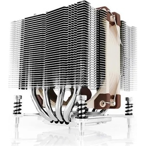 Noctua NH-D9DX I4 3U 90mm (NH-D9DX-i4-3U)