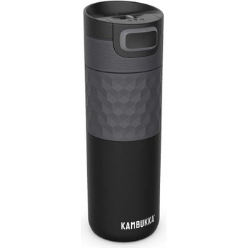 KAMBUKKA Olympus 0,5 l