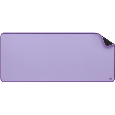 Kingston KF572C38RSAK2- 32