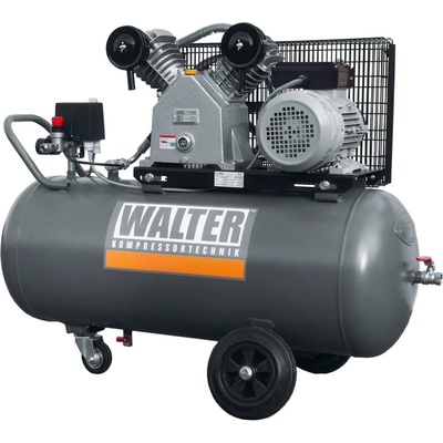 WALTER WK430-3-0/100AP