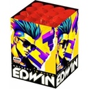 Pyrotechnika Kompakt 16 ran 14 mm Edwin