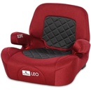 Image 1 of Lorelli Leo Isofix