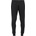 Russell Athletic JOGGER S