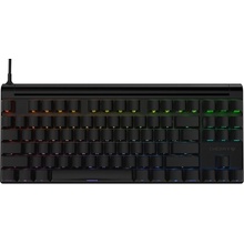 Cherry MX BOARD 8.0 G80-3888HYAEU-2