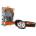 CANYON CNL-HP03