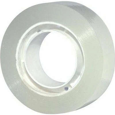 Victoria balicí průhledná páska 19 mm x 12 mm