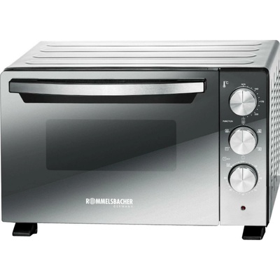 Rommelsbacher BGS 1400
