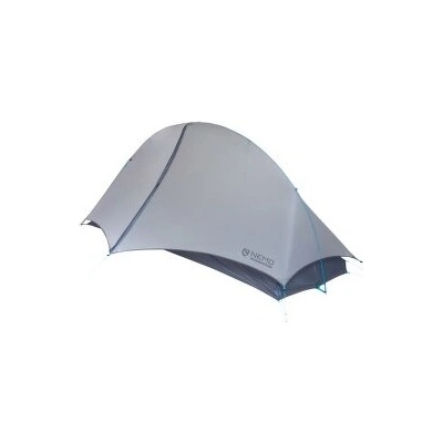 Nemo Equipment Hornet Elite OSMO 1P