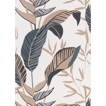 DIMEX ART Влизолинов тапет за стена wpe-901783