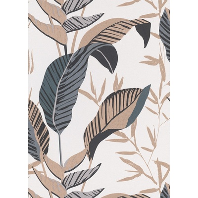 DIMEX ART Влизолинов тапет за стена wpe-901783