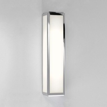 Astro Lighting 1121006