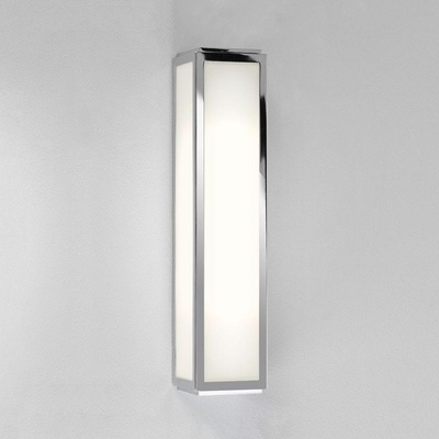 Astro Lighting 1121006