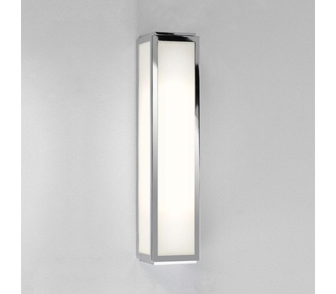 Astro Lighting 1121006