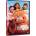 MagicBox Мей Червената панда - dvd (050093)