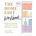 Home Edit Workbook