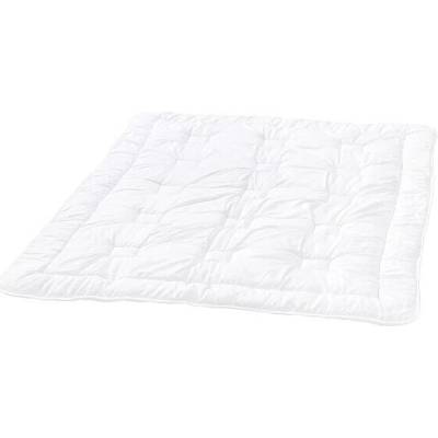 Tropico přikrývka Vital 300g m2 140x200