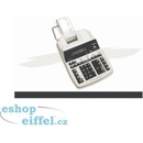 Canon MP 120 MG ES II Emea