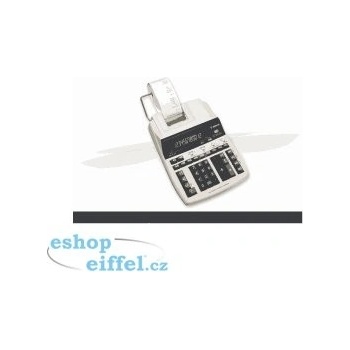 Canon MP 120 MG ES II Emea